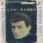 Lani Rabah - Yir Awal